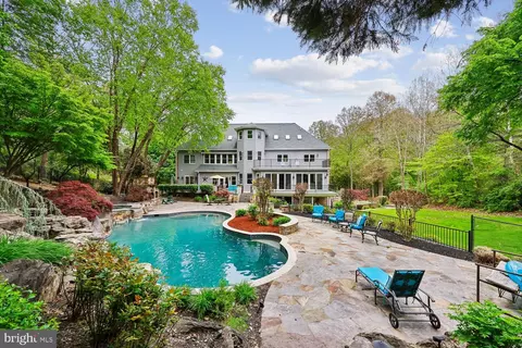 13120 Esworthy, North Potomac, MD 20878