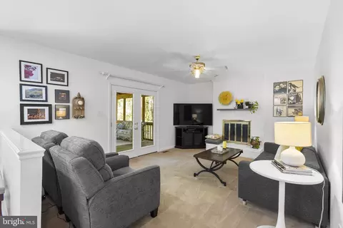 Other - 14408 Culp Ct, Silver Spring, MD 20905 photo 2 of 6