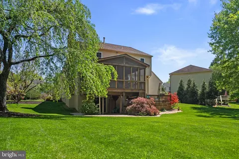 Other - 14408 Culp Ct, Silver Spring, MD 20905 photo 6 of 6