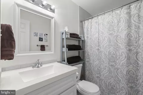 Bath - 14408 Culp Ct, Silver Spring, MD 20905 photo 5 of 5