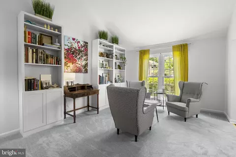 Other - 14408 Culp Ct, Silver Spring, MD 20905 photo 1 of 6