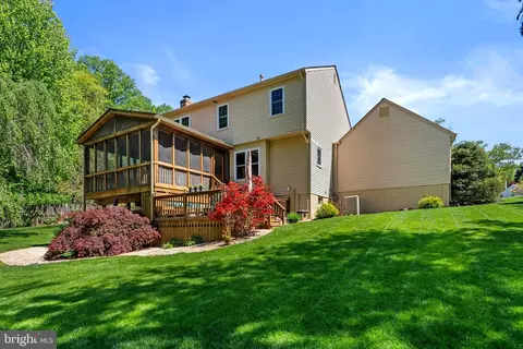 Other - 14408 Culp Ct, Silver Spring, MD 20905 photo 5 of 6