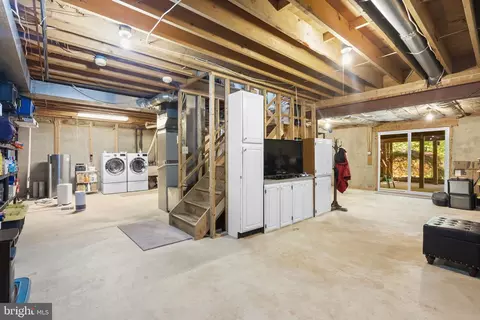 Other - 14408 Culp Ct, Silver Spring, MD 20905 photo 4 of 6