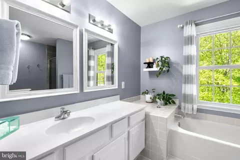 Bath - 14408 Culp Ct, Silver Spring, MD 20905 photo 3 of 5