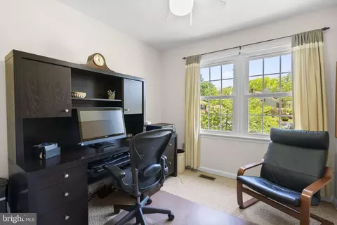 Other - 14408 Culp Ct, Silver Spring, MD 20905 photo 3 of 6