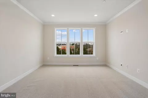 Other - 102 Allen Ln, Poolesville, MD 20837 photo 12 of 16