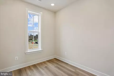 Other - 102 Allen Ln, Poolesville, MD 20837 photo 9 of 16