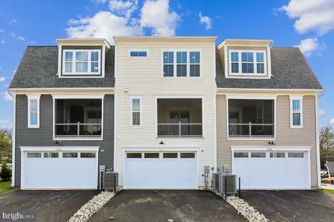 Other - 102 Allen Ln, Poolesville, MD 20837 photo 3 of 16