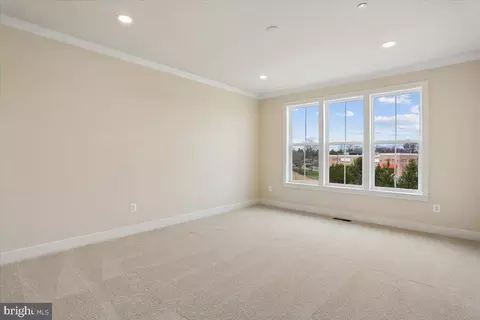 Other - 102 Allen Ln, Poolesville, MD 20837 photo 11 of 16
