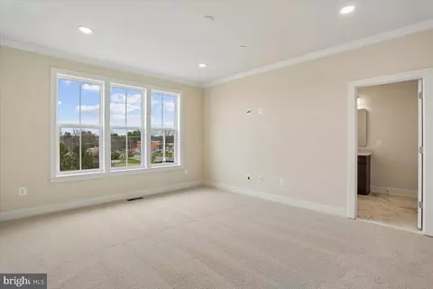 Other - 102 Allen Ln, Poolesville, MD 20837 photo 13 of 16