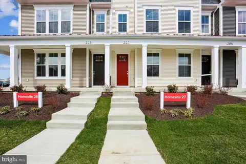 Other - 102 Allen Ln, Poolesville, MD 20837 photo 2 of 16