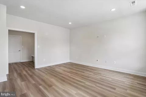 Other - 102 Allen Ln, Poolesville, MD 20837 photo 5 of 16