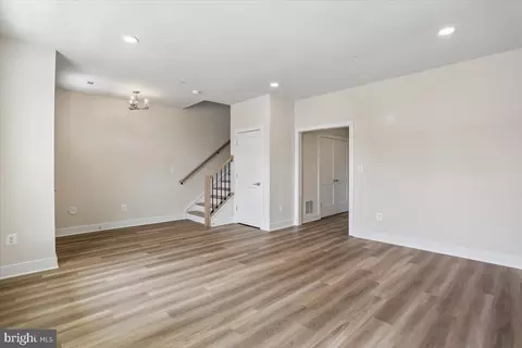 Other - 102 Allen Ln, Poolesville, MD 20837 photo 4 of 16