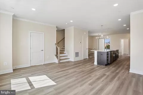Other - 102 Allen Ln, Poolesville, MD 20837 photo 6 of 16