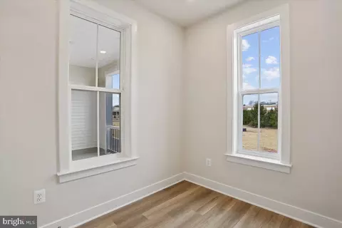 Other - 102 Allen Ln, Poolesville, MD 20837 photo 10 of 16
