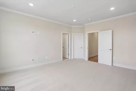 Bedroom - 102 Allen Ln, Poolesville, MD 20837 photo 1 of 6
