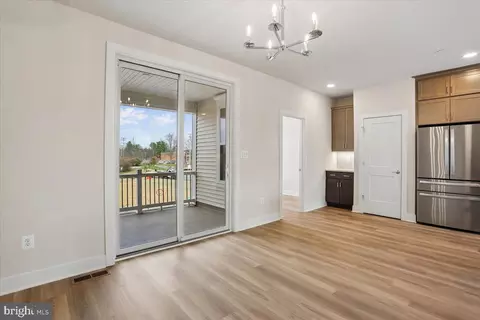 Other - 102 Allen Ln, Poolesville, MD 20837 photo 8 of 16