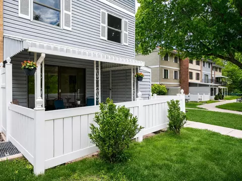 3160 Adderley Ct #242-A, Silver Spring, MD 20906
