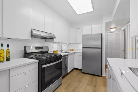 9804 Georgia Ave #23-302, Silver Spring, MD 20902