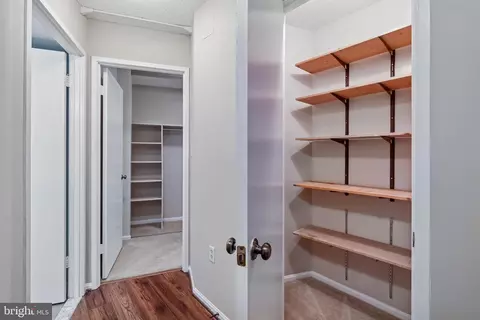 15107 Interlachen Dr #2-303, Silver Spring, MD 20906 photo 8