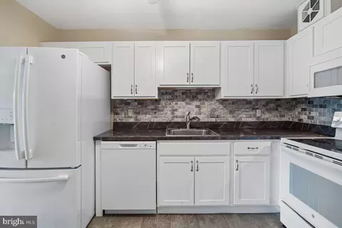 15107 Interlachen Dr #2-303, Silver Spring, MD 20906 photo 7
