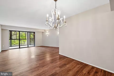 15107 Interlachen Dr #2-303, Silver Spring, MD 20906 photo 4