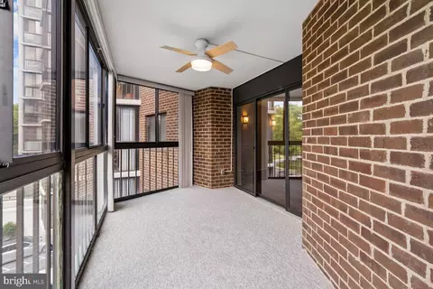 15107 Interlachen Dr #2-303, Silver Spring, MD 20906 photo 9