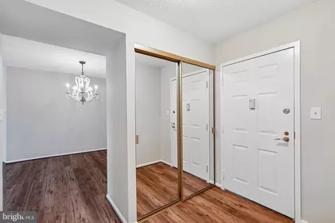 15107 Interlachen Dr #2-303, Silver Spring, MD 20906 photo 2