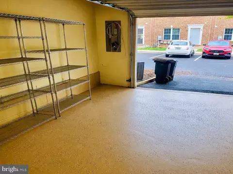 Exterior - 2133 Clark Pl, Silver Spring, MD 20910 photo 4 of 4