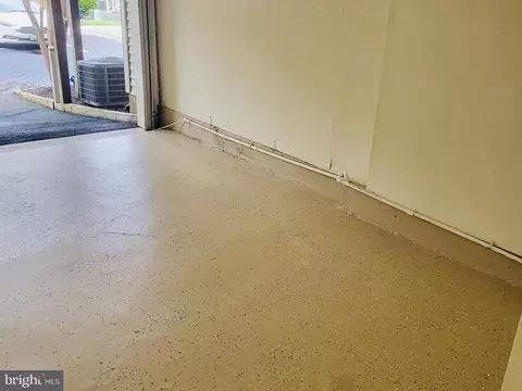 Other - 2133 Clark Pl, Silver Spring, MD 20910 photo 5 of 5