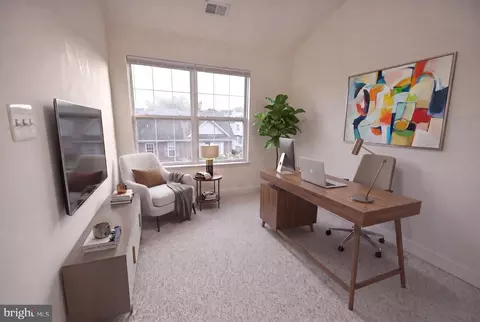 Other - 2133 Clark Pl, Silver Spring, MD 20910 photo 2 of 5