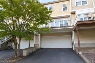 Other - 2133 Clark Pl, Silver Spring, MD 20902 photo 5 of 5