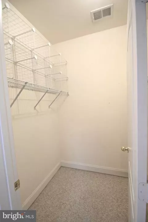 Other - 2133 Clark Pl, Silver Spring, MD 20902 photo 4 of 5