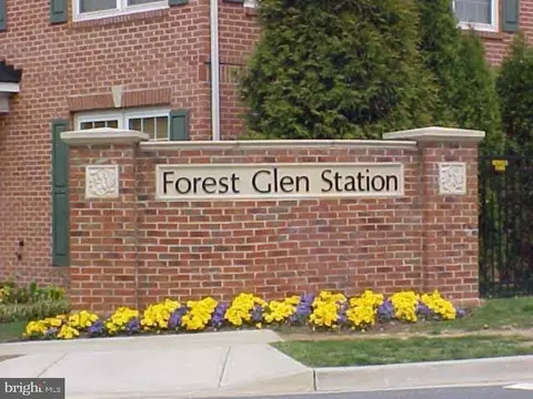 Other - 2133 Clark Pl, Silver Spring, MD 20902 photo 1 of 5