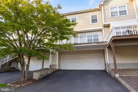 Other - 2133 Clark Pl, Silver Spring, MD 20910 photo 4 of 5