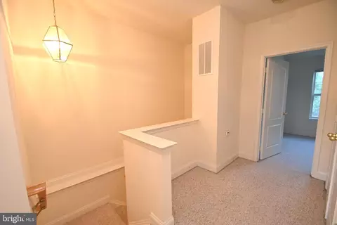Entry Way - 2133 Clark Pl, Silver Spring, MD 20902 photo 1 of 1