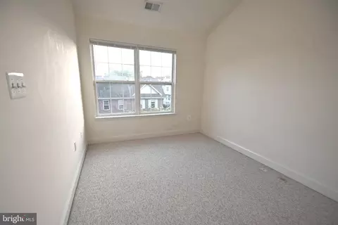 Bedroom - 2133 Clark Pl, Silver Spring, MD 20902 photo 3 of 3