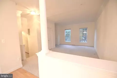 Living - 2133 Clark Pl, Silver Spring, MD 20902 photo 2 of 2