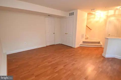 Living - 2133 Clark Pl, Silver Spring, MD 20902 photo 1 of 2