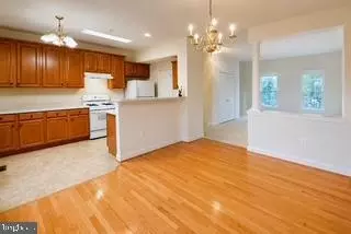 Other - 2133 Clark Pl, Silver Spring, MD 20902 photo 3 of 5