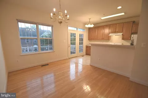Other - 2133 Clark Pl, Silver Spring, MD 20902 photo 2 of 5