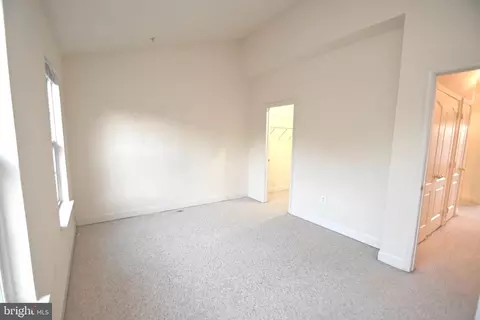 Bedroom - 2133 Clark Pl, Silver Spring, MD 20902 photo 2 of 3