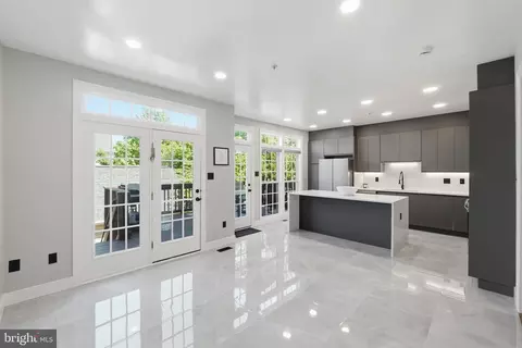 12719 Piedmont Trail Rd, Clarksburg, MD 20871