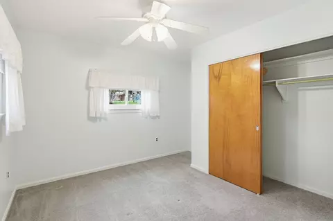 Bedroom - 12007 Saint Dunston Ln, Silver Spring, MD 20906 photo 2 of 12