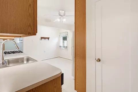 Other - 12007 Saint Dunston Ln, Silver Spring, MD 20906 photo 3 of 9