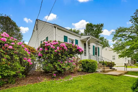 Other - 12007 Saint Dunston Ln, Silver Spring, MD 20906 photo 1 of 9