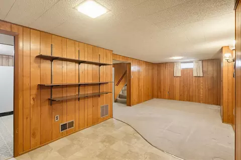 Living - 12007 Saint Dunston Ln, Silver Spring, MD 20906 photo 4 of 4