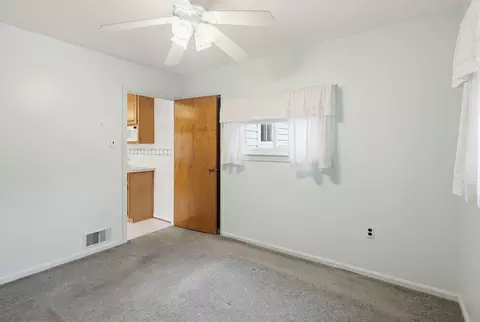 Bedroom - 12007 Saint Dunston Ln, Silver Spring, MD 20906 photo 1 of 12