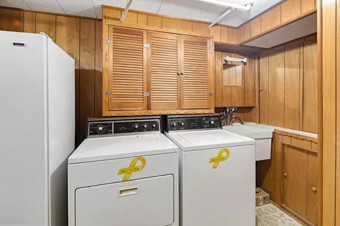 Other - 12007 Saint Dunston Ln, Silver Spring, MD 20906 photo 8 of 9