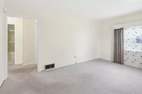 Other - 12007 Saint Dunston Ln, Silver Spring, MD 20906 photo 2 of 9